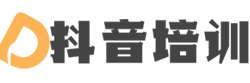 1688香烟货源批发网-正品香烟价格表-代购直供服务